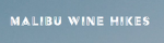 Malibu Wine Hikes logo