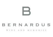 Bernardus logo